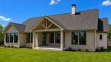 1001 Westridge Park - Photo 2