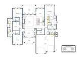 1001 Westridge Park - Photo 3