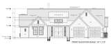 1001 Westridge Park - Photo 4
