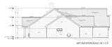 1001 Westridge Park - Photo 5