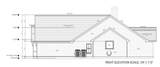 1001 Westridge Park - Photo 7