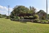 1001 Westridge Park - Photo 8