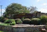 1001 Westridge Park - Photo 9