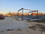 728 County Road 3554 - Photo 4