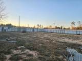728 County Road 3554 - Photo 5