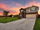 2119 Del Mar Drive - Photo 1