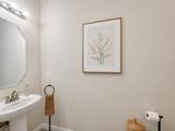 2119 Del Mar Drive - Photo 10