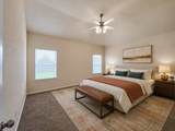 2119 Del Mar Drive - Photo 11