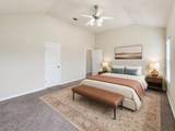 2119 Del Mar Drive - Photo 12