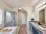 2119 Del Mar Drive - Photo 13