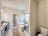 2119 Del Mar Drive - Photo 14