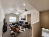 2119 Del Mar Drive - Photo 15