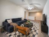 2119 Del Mar Drive - Photo 16