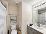 2119 Del Mar Drive - Photo 17