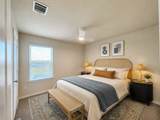 2119 Del Mar Drive - Photo 18