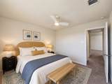 2119 Del Mar Drive - Photo 19