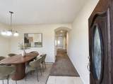 2119 Del Mar Drive - Photo 2