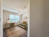 2119 Del Mar Drive - Photo 20
