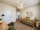 2119 Del Mar Drive - Photo 21
