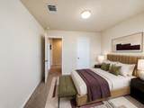 2119 Del Mar Drive - Photo 23