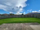 2119 Del Mar Drive - Photo 24