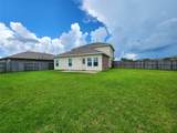 2119 Del Mar Drive - Photo 25