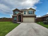 2119 Del Mar Drive - Photo 26