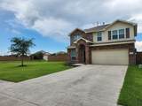2119 Del Mar Drive - Photo 27