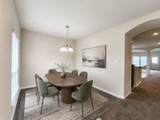 2119 Del Mar Drive - Photo 3
