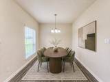 2119 Del Mar Drive - Photo 4