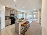 2119 Del Mar Drive - Photo 5