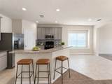 2119 Del Mar Drive - Photo 6