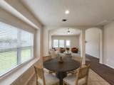 2119 Del Mar Drive - Photo 7