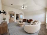 2119 Del Mar Drive - Photo 8
