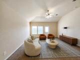 2119 Del Mar Drive - Photo 9