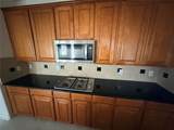 2403 Galleon Point Court - Photo 11