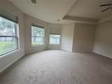 2403 Galleon Point Court - Photo 12