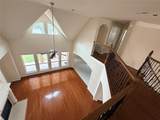 2403 Galleon Point Court - Photo 13