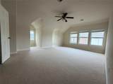 2403 Galleon Point Court - Photo 15