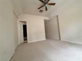 2403 Galleon Point Court - Photo 17