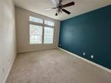 2403 Galleon Point Court - Photo 18