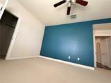 2403 Galleon Point Court - Photo 19