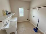 2403 Galleon Point Court - Photo 20