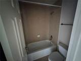 2403 Galleon Point Court - Photo 23