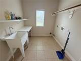 2403 Galleon Point Court - Photo 25