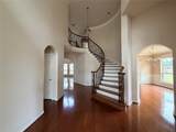 2403 Galleon Point Court - Photo 4