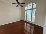 2403 Galleon Point Court - Photo 5
