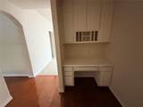 2403 Galleon Point Court - Photo 6