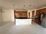 2403 Galleon Point Court - Photo 8