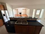 2403 Galleon Point Court - Photo 9